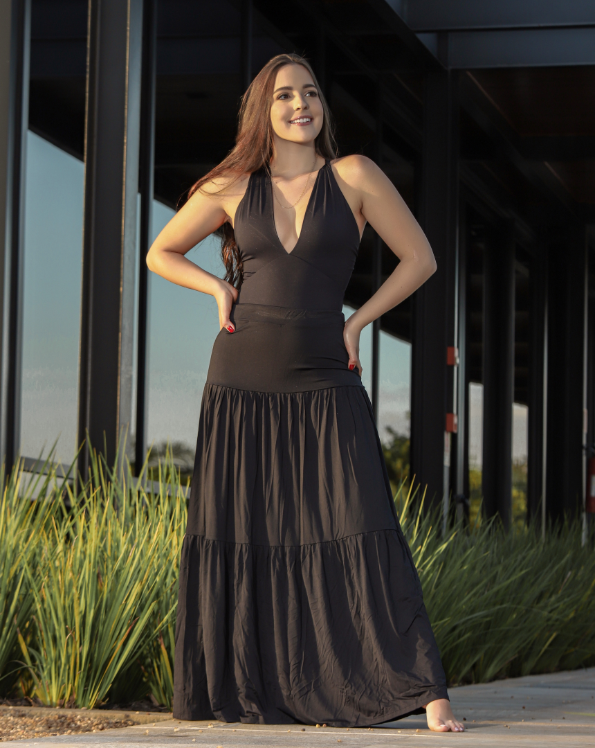 Www online saia bela